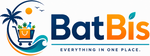 Batbis.com